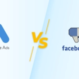 google ads vs facebook ads